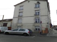 Immobilier Aubervilliers