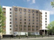 Immobilier Bagneux