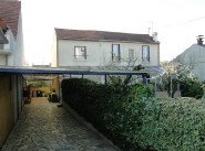 Immobilier Bonneuil Sur Marne