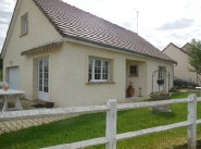 Immobilier Breval