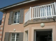 Immobilier Bussy Saint Georges