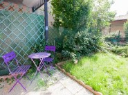 Immobilier Carrieres Sous Poissy