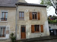 Immobilier Chamigny