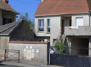 Immobilier Cheptainville