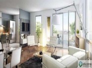 Immobilier Chevilly Larue