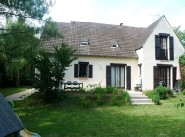 Immobilier Couilly Pont Aux Dames