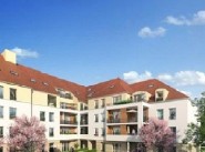 Immobilier Ermont