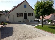 Immobilier Etrepilly