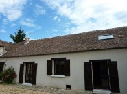 Immobilier Fontainebleau