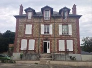 Immobilier Hargeville