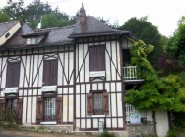 Immobilier La Roche Guyon