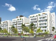 Immobilier Lisses