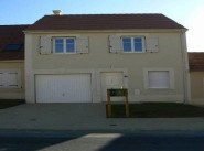 Immobilier Magnanville