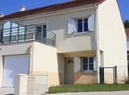 Immobilier Marcoussis