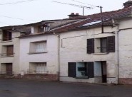 Immobilier Mery Sur Marne
