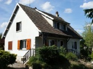 Immobilier Montigny Sur Loing