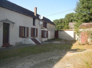 Immobilier Nonville