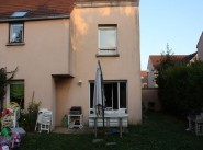 Immobilier Ollainville