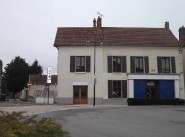 Immobilier Saacy Sur Marne