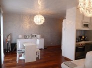 Immobilier Velizy Villacoublay