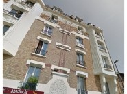 Location appartement Asnieres Sur Seine