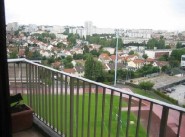 Location appartement t2 Cachan