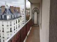 Location appartement t2 Paris