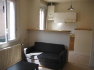Location appartement t2 Vitry Sur Seine