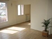 Location appartement t4 