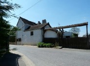 Maison de village / ville Fontenay Tresigny