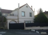 Maison de village / ville Thorigny Sur Marne