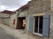 Maison de village / ville Vaudoy En Brie