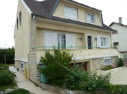 Maison de village / ville Vernouillet