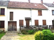 Maison de village / ville Villeneuve Sur Bellot