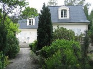 Maison Le Chesnay