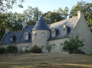 Maison Saint Leger En Yvelines