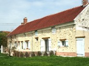 Maison Saint Martin Des Champs
