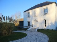 Villa Bernes Sur Oise