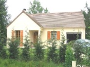 Villa Montolivet