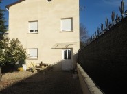 Villa Saint Leu La Foret