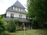 Villa Vitry Sur Seine