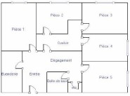 Achat vente Ablon Sur Seine