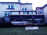 Achat vente Ablon Sur Seine