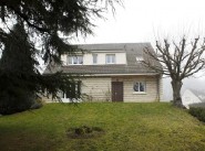 Achat vente Aigremont