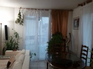 Achat vente Alfortville