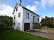 Achat vente Angerville