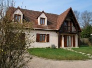 Achat vente Angervilliers