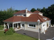 Achat vente Annet Sur Marne