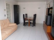 Achat vente appartement Alfortville