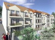 Achat vente appartement Andresy